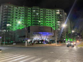 Riviera Park Hotel